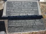image of grave number 835424